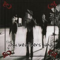 Josh Weathers - Josh Weathers Band