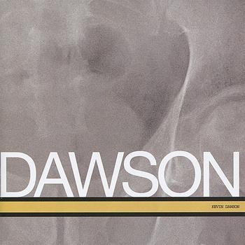 Dawson - Dawson