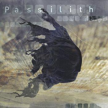Passilith - Passilith (Explicit)