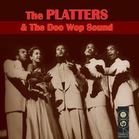 The Platters - The Platters & The Doo Wop Sound
