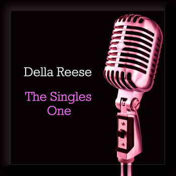 Della Reese - Singles One