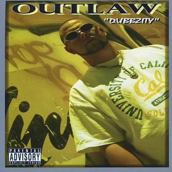 Outlaw - Dubbzity (Explicit)