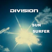 Division - Sun Surfer