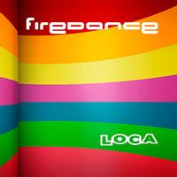 Firedance - Loca