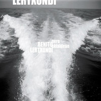 Benito Lertxundi - Nere Ekialdean