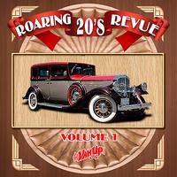 Various Artists - Roaring 20's Revue Vol. 1