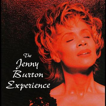 Jenny Burton - The Jenny Burton Experience