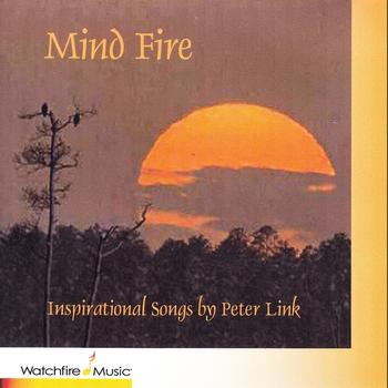 Various Artists - Mind Fire