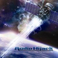 Audio Hijack - Microwave Transmissions