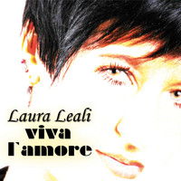 Laura Leali - Viva L'Amore