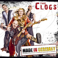 The Clogs - Made In Germany
