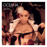 Oceana - Lala