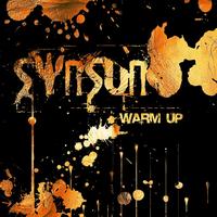 Synsun - Warm Up