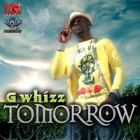 G Whizz - Tomorrow