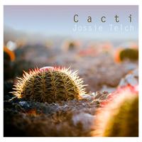 Jossie Telch - Cacti