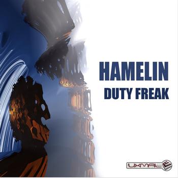 Hamelin - Duty Freak