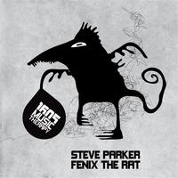 Steve Parker - Fenix The Rat