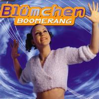 Blümchen - Boomerang