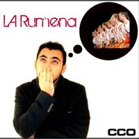 CCO - La Rumena