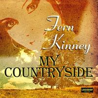 Fern Kinney - My Countryside - EP