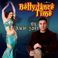 Amir Sofi - Belly Dance Time