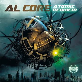 Al Core - Atomic Requiem