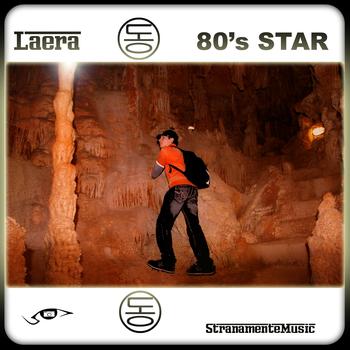 Laera - 80's Star