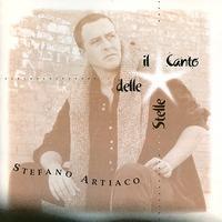 Stefano Artiaco - Il Canto Delle Stelle