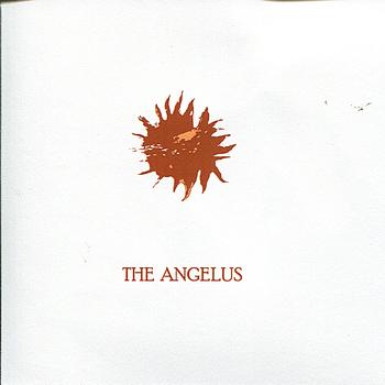 The Angelus - The Angelus