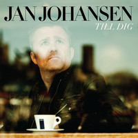 Jan Johansen - Till dig