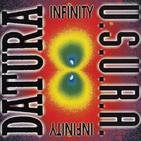 U.S.U.R.A., Datura - Infinity