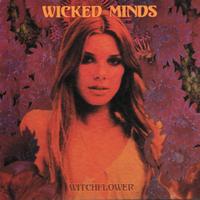 Wicked Minds - Witchflower