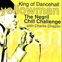 Yellowman - The Negril Chill Challenge