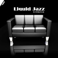 Living Room - Liquid Jazz