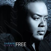 Darwin Hobbs - Free