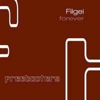 Filgei - Forever