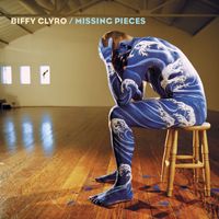 Biffy Clyro - Missing Pieces