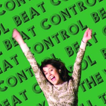 Tilly And The Wall - Beat Control