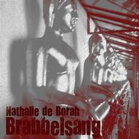 Nathalie de Borah - Brabbelsang
