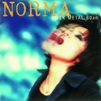 Norma - Awek Metal 60an