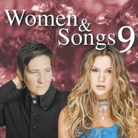 Women & Songs - Women & Songs 9