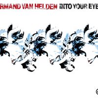 Armand Van Helden - Into Your Eyes (5-trk)