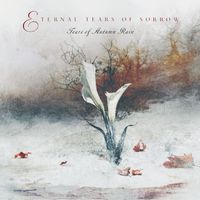 Eternal Tears Of Sorrow - Tears Of Autumn Rain / Vilda Mannu