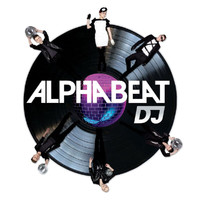 Alphabeat - DJ (I Could Be Dancing)