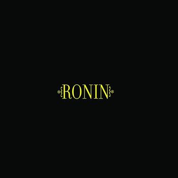 Ronin - Ronin
