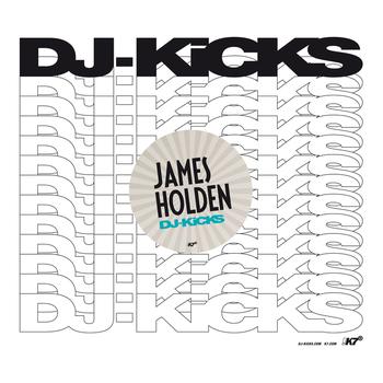 Holden - Triangle Folds