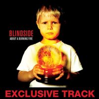 Blindside - Pitiful (Internet Live Single)
