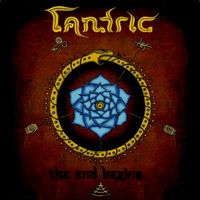Tantric - The One (Explicit)