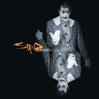 Staind - Dysfunction (Explicit)