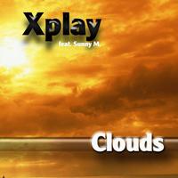 Xplay - Clouds